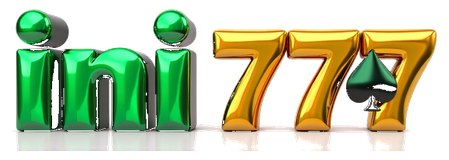 ini777 slot
