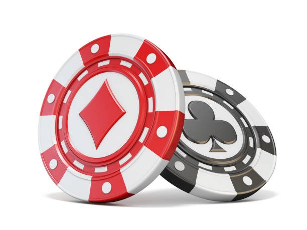 ini777 slot mobile app interface showing live tables and sportsbook