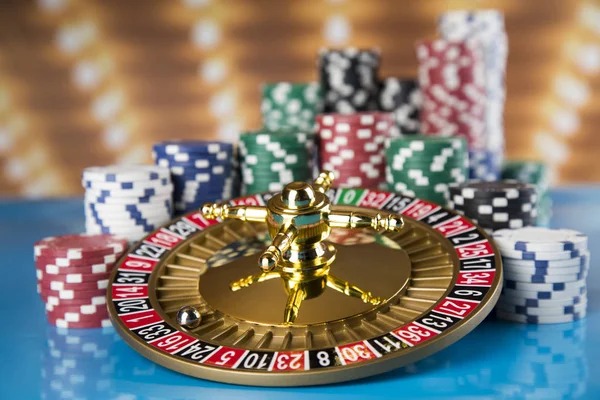 ini777 slot mobile app interface showing live blackjack table and account menu