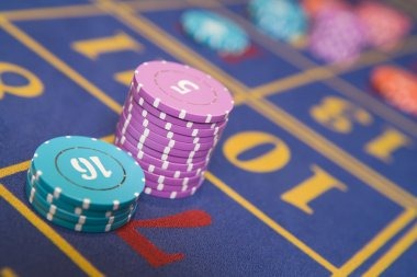 Payment options DANA OVO GoPay on ini777 slot