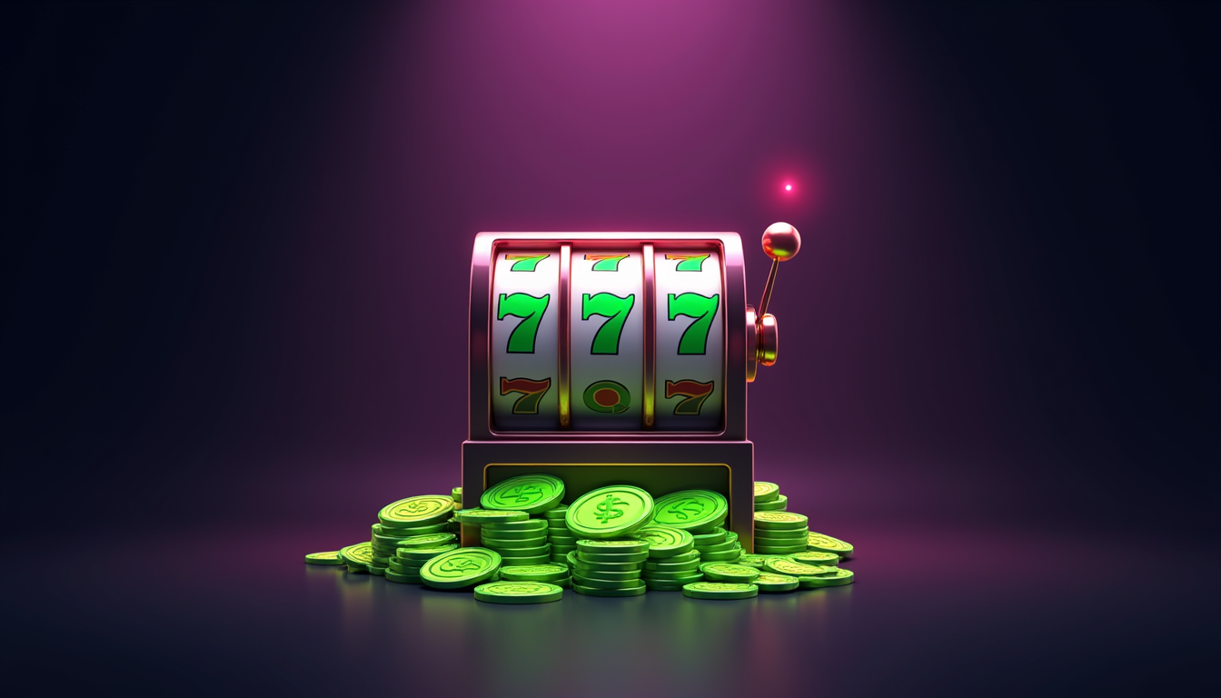 Live blackjack studio with HD cameras and dealer