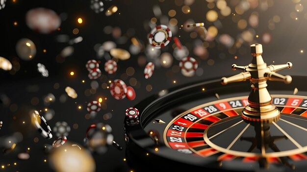 ini777 slot featured game showcase