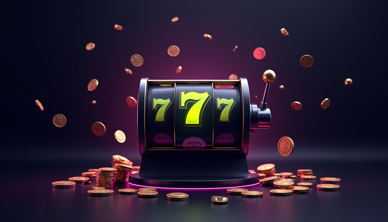 Deposit confirmation screen after BRI transfer settles
