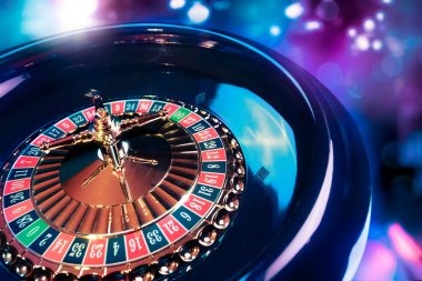 ini777 slot featured game showcase