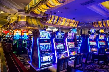 ini777 slot featured game showcase