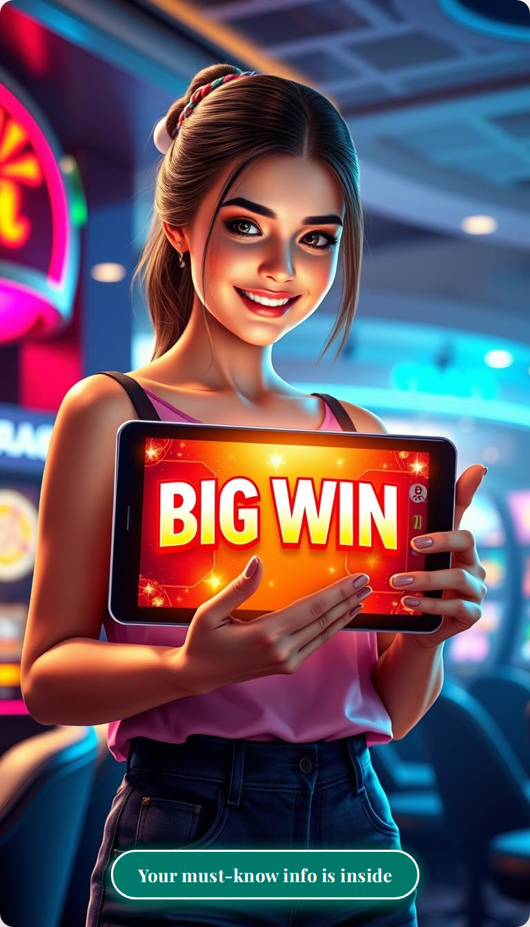 Mobile app live blackjack walkthrough